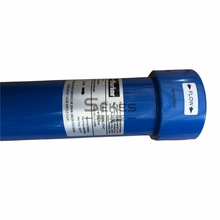 804878686�ܵ��^�V��о�����^�V���Vо ���ͳ�ˮ���m