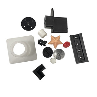 ע�ܼӹ��� ��܇�㲿��PVC��ӮaƷ���ע�ܼӹ� ABS/P P�������