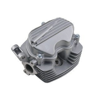 �m���Ħ��܇����CG125���¡���齭�����X��125픗U�C����^����