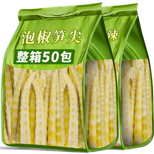 �ݽ���S100g���r�S������S������ʳ�k���ҽ��С�����e��ʳ