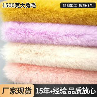1500��20MMë����ë�|��������ë���������Lë�q�S�ҬF؛ֲ�q��