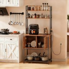 �N���������غ決����ӿ��Ȱ��������΢���t�܏N�������