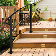 �羳�҃��Fˇ�ڗU���֚W��4�����֎��M�U��ɫ���s���ݷ��o�o��