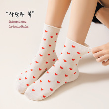 24����С���¿�Ů�m�n�����ľ��߅������Ͳ�m�\�]�����͹ŶѶ��m