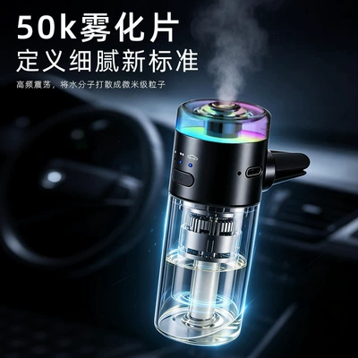 Car Perfume Aromatherapy – Wholesale