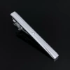 Tom Ford, silver