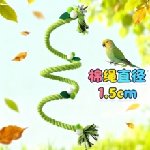 �W�^���K���K���D���������K�������Ʒ�s1���L