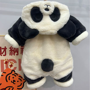 �냺�Ӻ�ӽq���b�����B�w���⴩��������ͨ���������⴩��03����