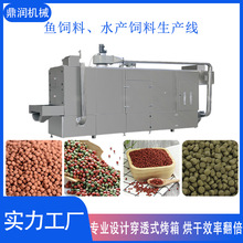 �³�ˮ�a����~����򻯙C���_���~��ϼӹ��Cе�^�p�~����O��