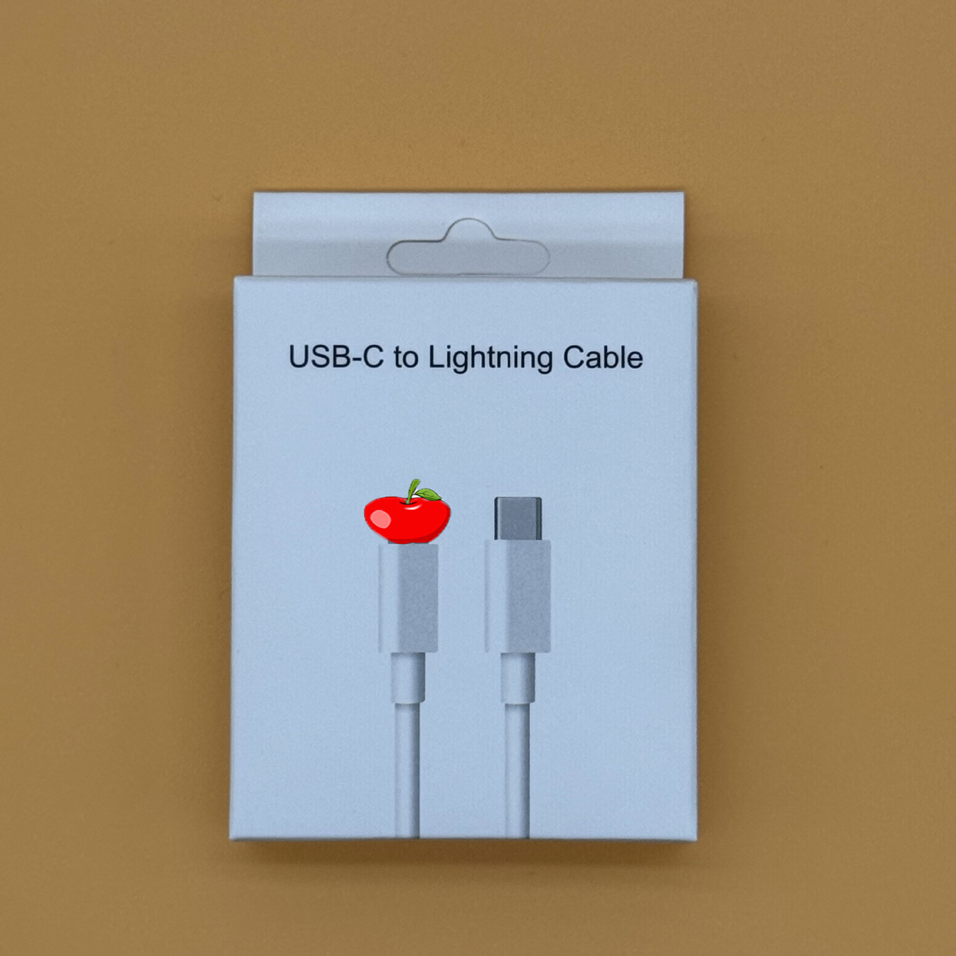 PD20WC-L 빠른 충전 라인 1.5 m [포장]]