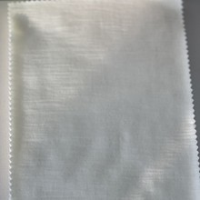 GT-3778 100%Merino Wool Jersey 58"X200G/M2 100%�����Z��ë��