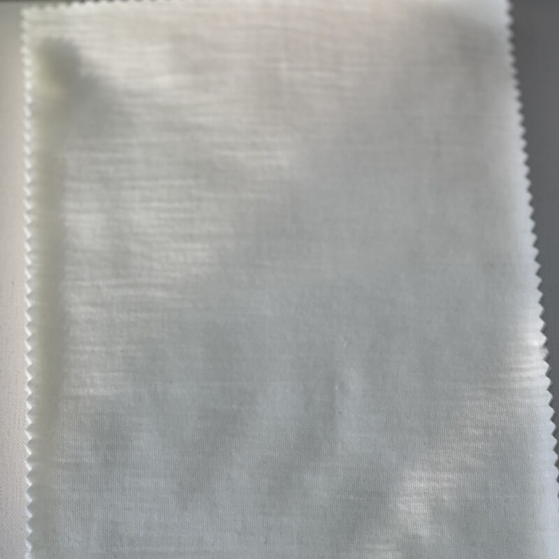 GT-3 778 100% Merino Wool Jersey 58 "X200G/M 2 100% Merino Wool Sweat