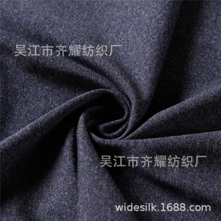 src=http___img011.hc360.cn_g8_