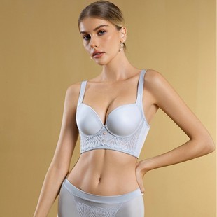 ��֧���˓Q5�ſ���Ʒӛ���Ȧ����AB���ͱ�C노����б��ո������