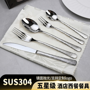 304���P䓄����y�������Ӹߙn�Ƶ�Ӻ����;�ţ�ŵ��濧������