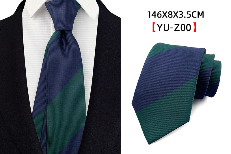 YUZ00