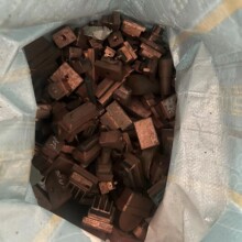 �V�ݻ����^��ُ�U�~ģ �U�~�K �~�� �~߅�ϻ��� �L�ڸ߃r����