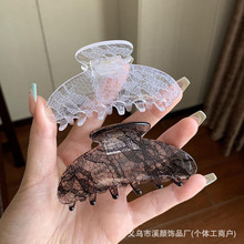 �ٽz�l�A������ץ�A���X���^��|�г�������P�l���~�A�Rβ�A�l�