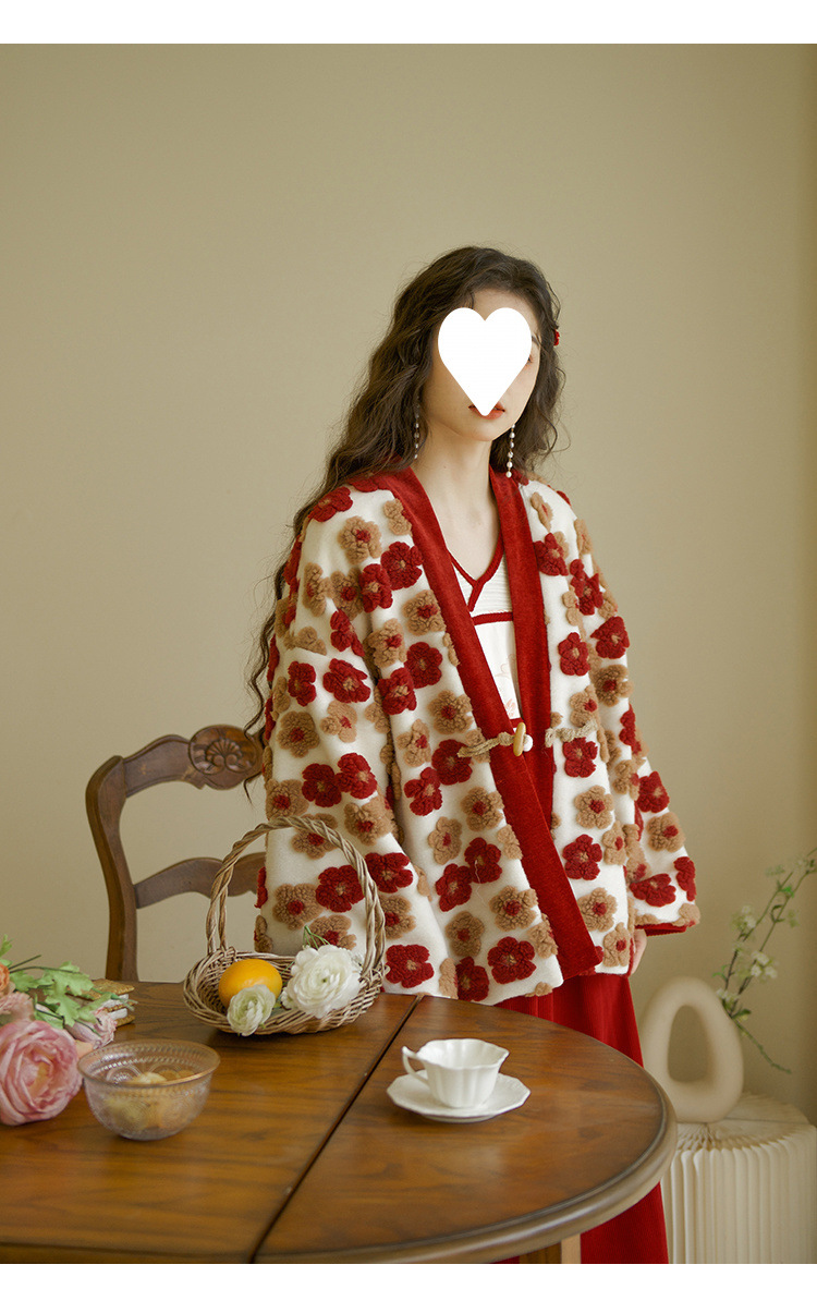 46cd133a-9f7b-43fe-9c1b-b6c88522a6e9.jpe