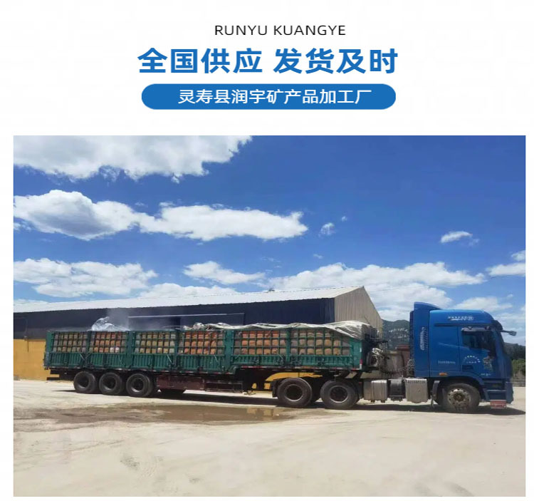 be68129a3a3c39682d652b47faac05