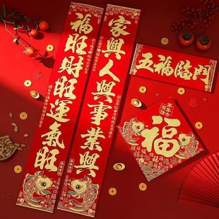 2026�R���¿�ߙnֲ�q������ý�ۼ�����������T�ꮋ����