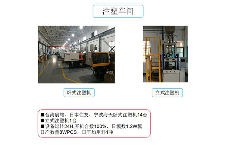 B2USB-15TR-详情_14_05.jpg