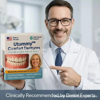 微信图片_20251204213945_715_105