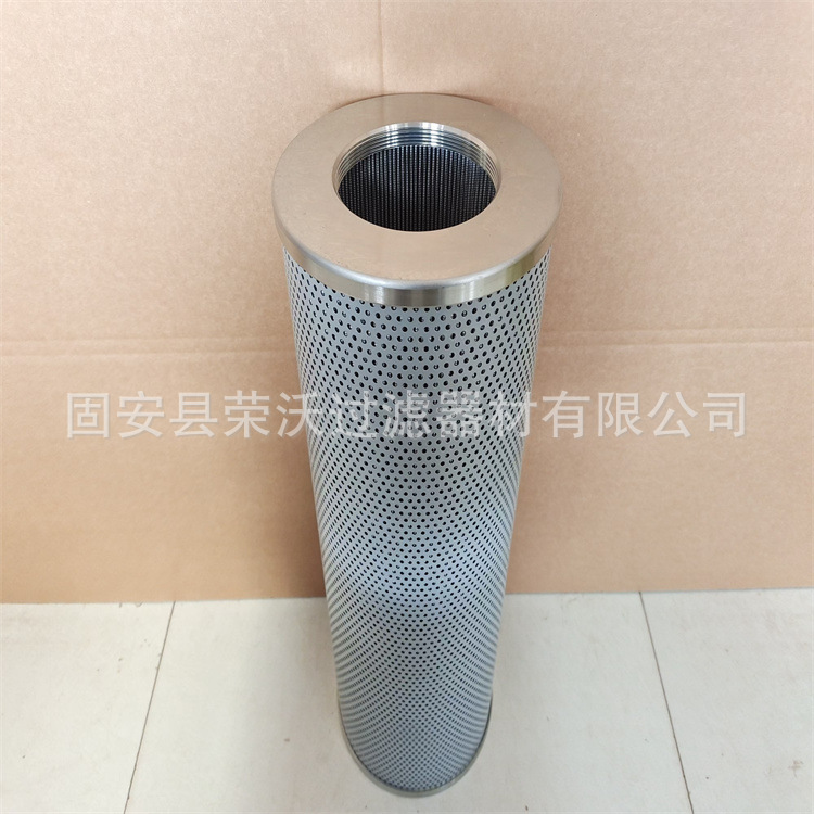 三一挖掘机滤芯60058073压路机回油滤芯