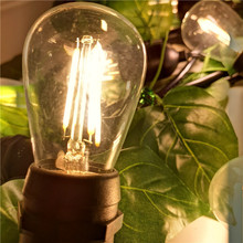 �r�����E27�ʟ����\��ɫ���z��ƽ��|�̘I���@�Ɍ�����ɸ��Q�b