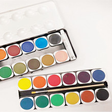 ˮ�ʹ��w��ϏS��ֱ�����ƹ��w���ˮ�����