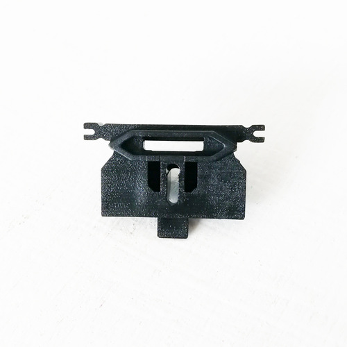 Professional Hairdressing Scissors Accessories Blade Holder Suitable for Magic Cordless Clip 8148/8159 Machine 