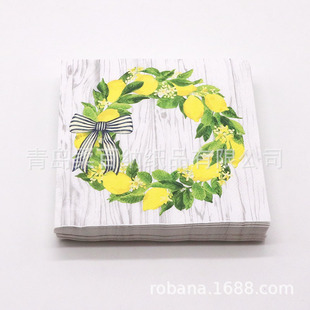 �S�Ҷ���ӡ����ɫ�ͽ����Sɫ���h�D����ɫ����������