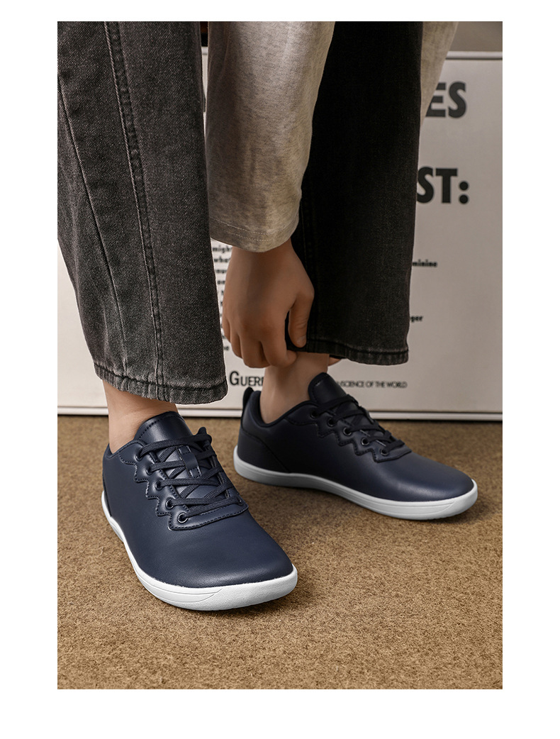 New Large Size 48 Casual Shoes Men, Wide Fit, Men's Shoes, Cross-border Slip-on Driving Loafers For Men_vogvips.com