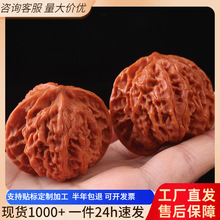 ������Ҫ{���^������38-39mmҰ�����氫����������ҳɌ��ְ���