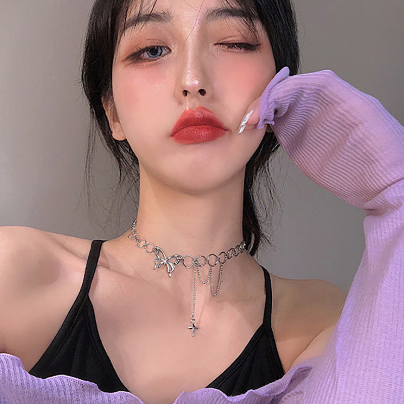 Reprehenderit qui in ea