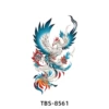 TBS-8561