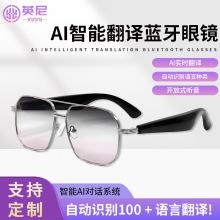 ��ƷGY300�������R���������Ԓ�� �Z������AI���g�r���{��ī�R