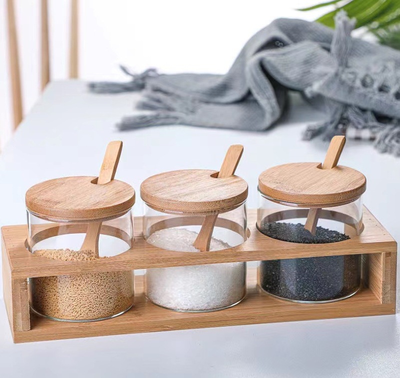 微信截图_20231206225208