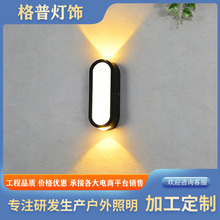 led�ڵƻ����ˮ�����Ʒ���ͥԺ��ǽ��������ͷ����̨����ѷ����