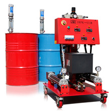 �������S ���A�ɿ�JHPK-IIIB�����ͻ��A��߉��۰������T�C