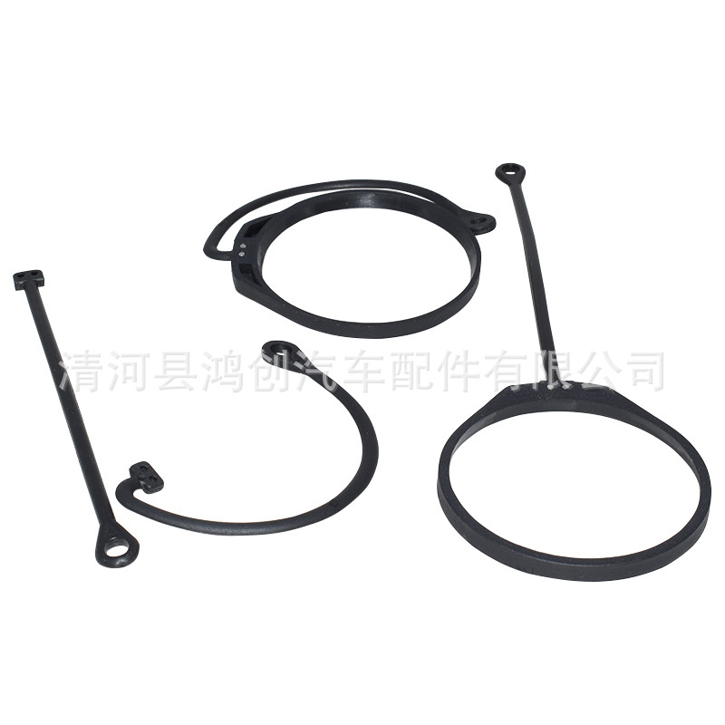 HN289HN289-1HN290HN290-1 (5)