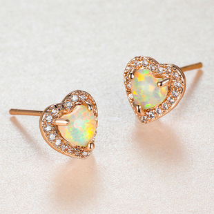 һ�����l���uͨ�׽�Č���ɫ��ᔶ������ζ��h�Ʒ���l