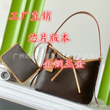 оƬ��2025�¿��ϻ����ذ�ُ������玧С̖��ĸ�������