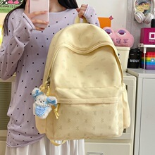 �̺��������Y�����Mӡ�p���Ů���ճ����n��ĩ�����p��ܛŴ������
