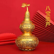 ���~�����S�~�ˌ��~���J�[���k���ҿ͏d���渣���~�_���_�w���Ĕ[