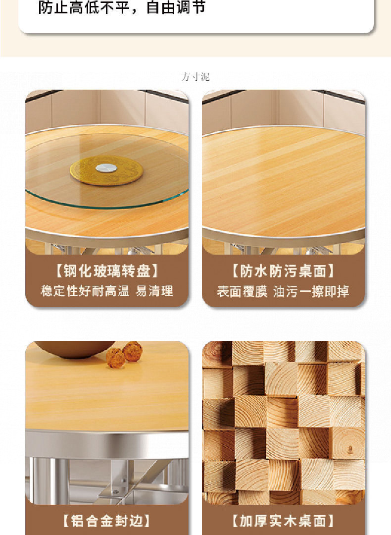 bfce5f91-6819-4a42-b0b6-5abe0a0cfa9d.jpe