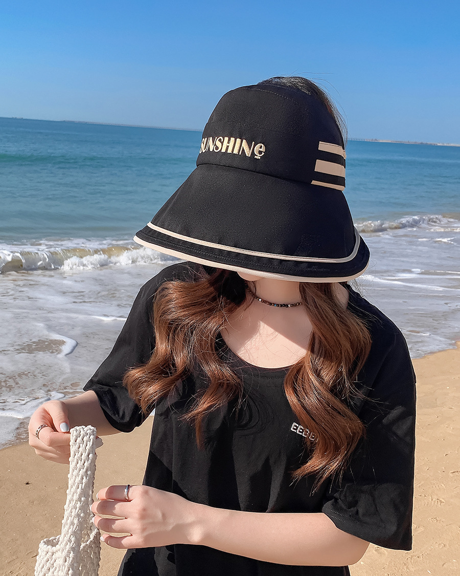 2022_12_26_09_50_IMG_6196_1.jp