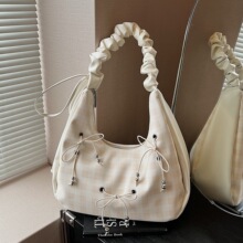 2025¿С°ŮYͨذް녰μбҸ°