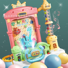 �������ͯ˼�SӖ�������C�����Α�C�Ǳ�Ȥζ���ӿ����������