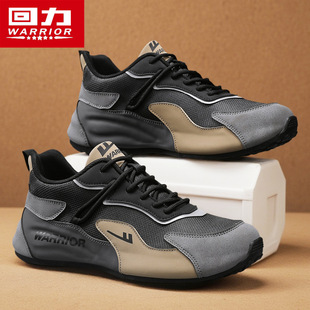 ������Ь�＾͸��2025�¿����e�ٴ��\�Ӱ��׷�����ĥ�ܲ��ϵ���Ь